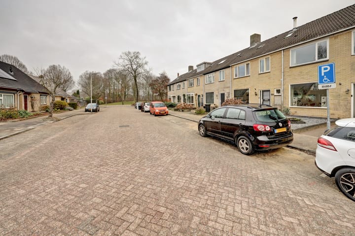 Foto 3 van IJsselstraat 66