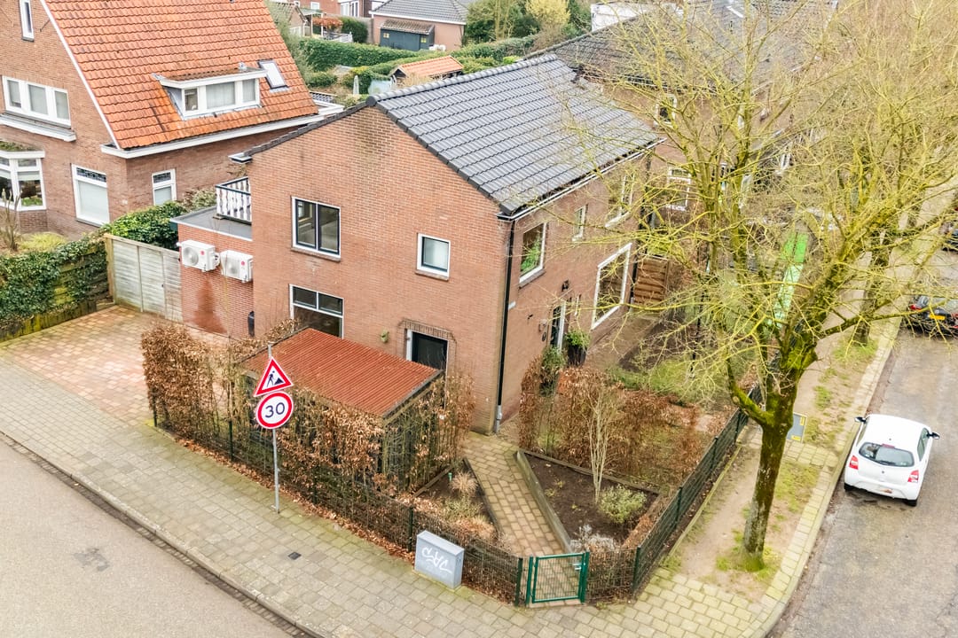 Foto 47 van Willemstraat 22