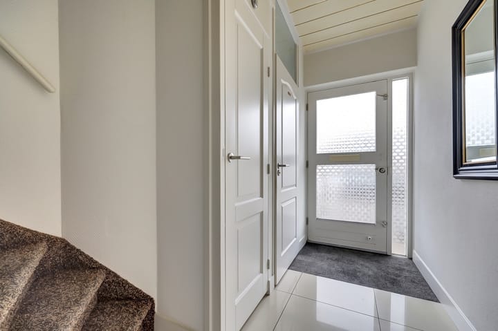 Foto 4 van IJsselstraat 66