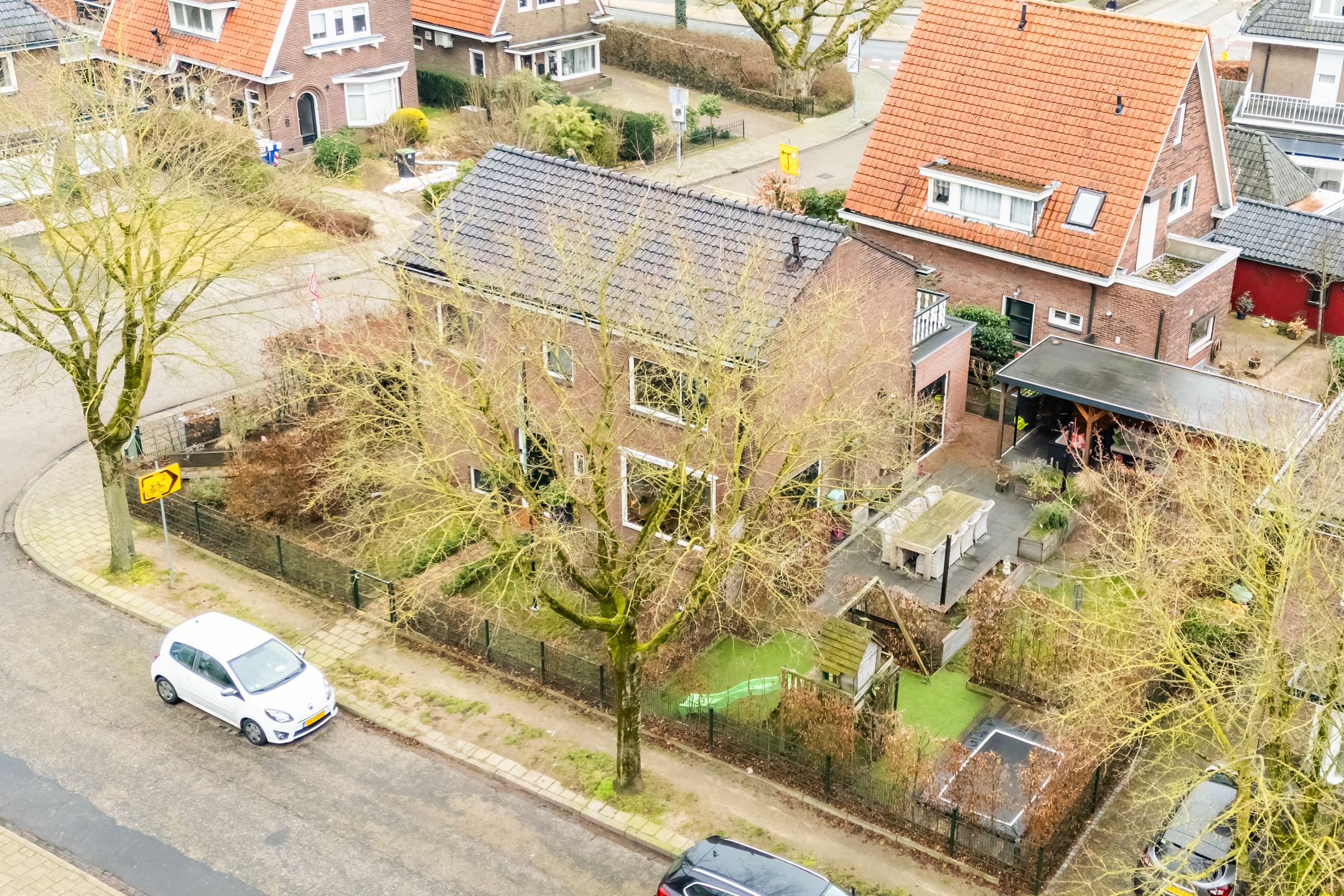 Foto 48 van Willemstraat 22