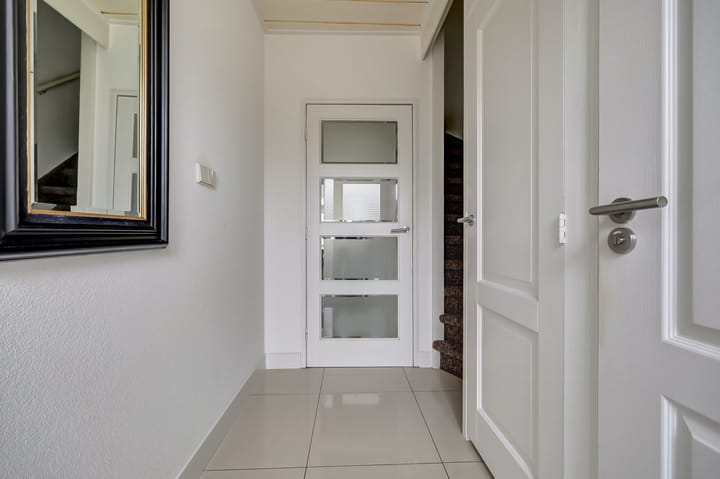 Foto 5 van IJsselstraat 66