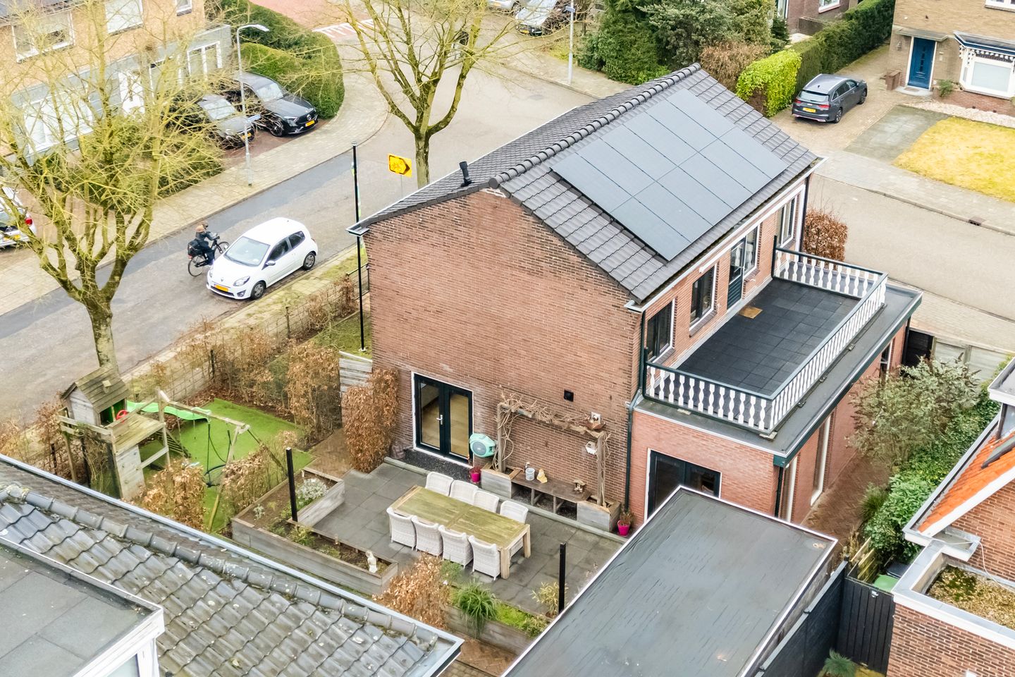 Foto 49 van Willemstraat 22