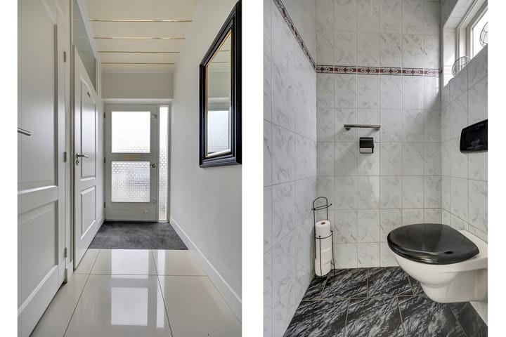 Foto 6 van IJsselstraat 66