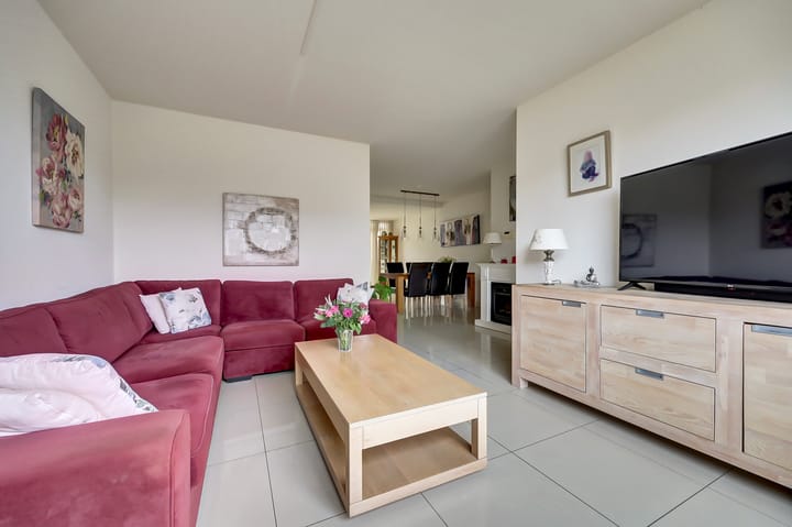 Foto 8 van IJsselstraat 66