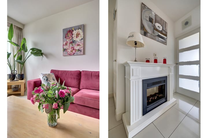 Foto 9 van IJsselstraat 66