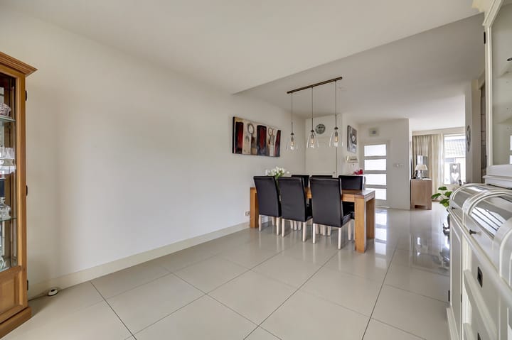 Foto 11 van IJsselstraat 66