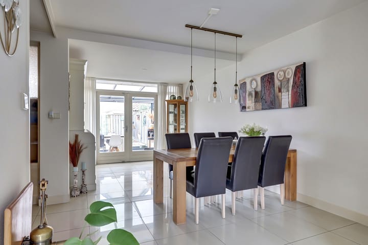 Foto 12 van IJsselstraat 66