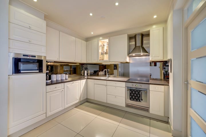 Foto 13 van IJsselstraat 66