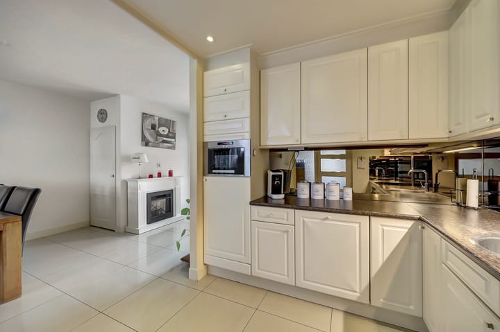 Foto 14 van IJsselstraat 66