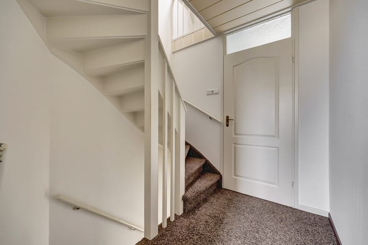 Foto 15 van IJsselstraat 66