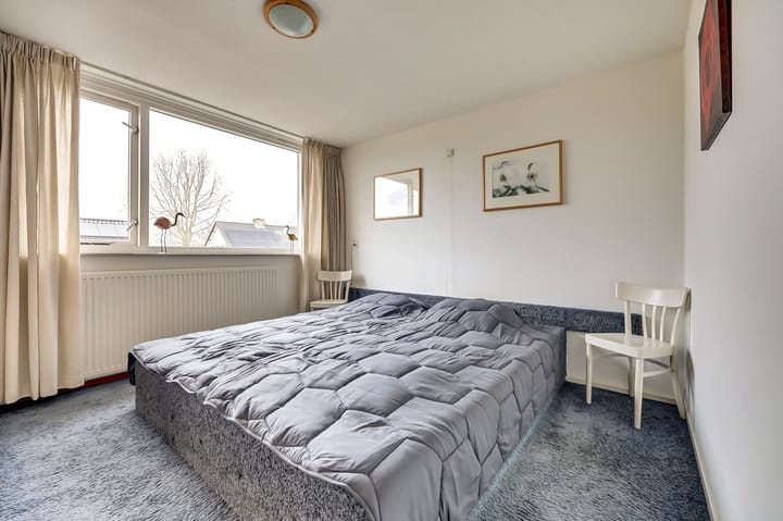 Foto 16 van IJsselstraat 66