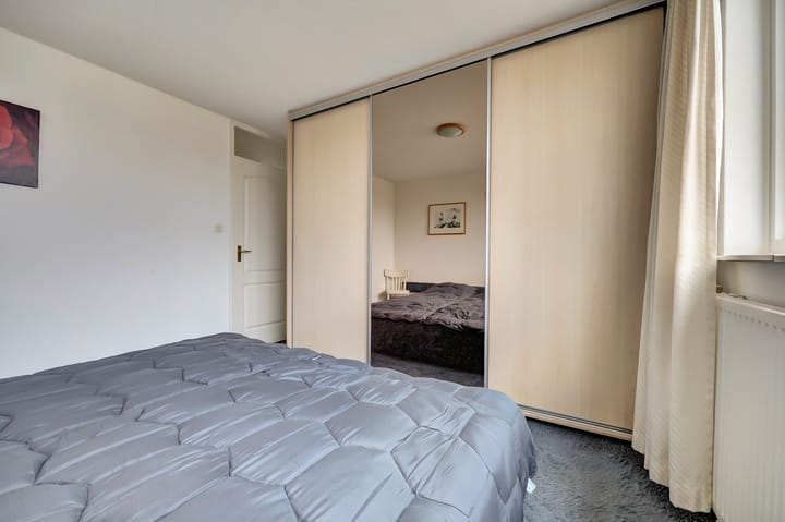 Foto 17 van IJsselstraat 66