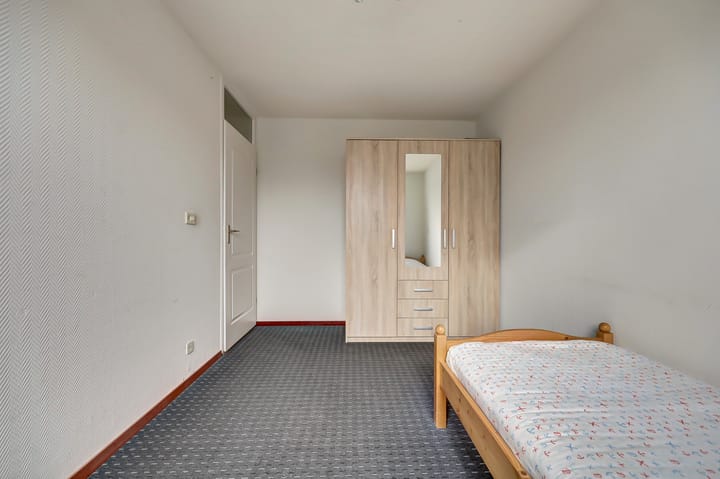 Foto 18 van IJsselstraat 66