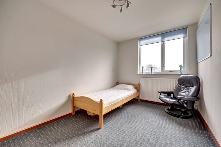 Foto 19 van IJsselstraat 66