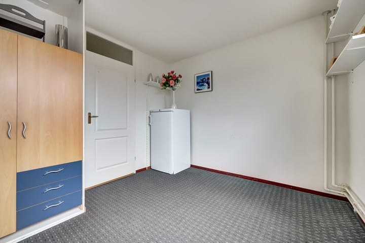 Foto 21 van IJsselstraat 66