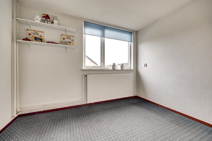 Foto 22 van IJsselstraat 66