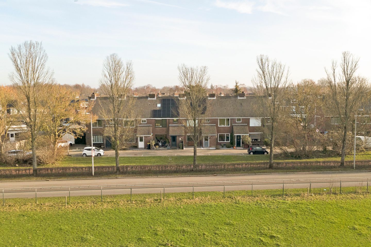 Foto 44 van Pijlstaart 7