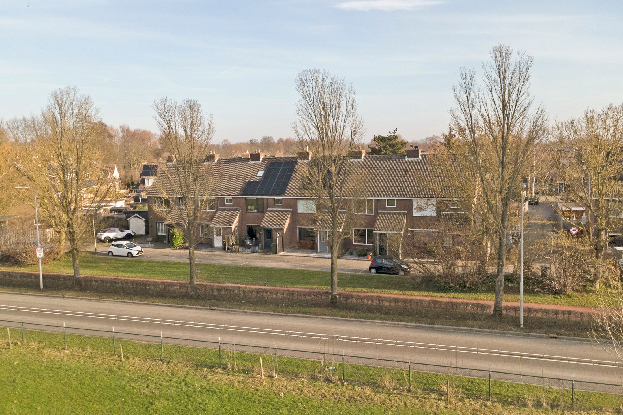 Foto 45 van Pijlstaart 7