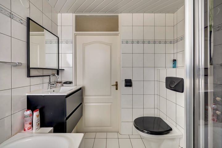 Foto 24 van IJsselstraat 66