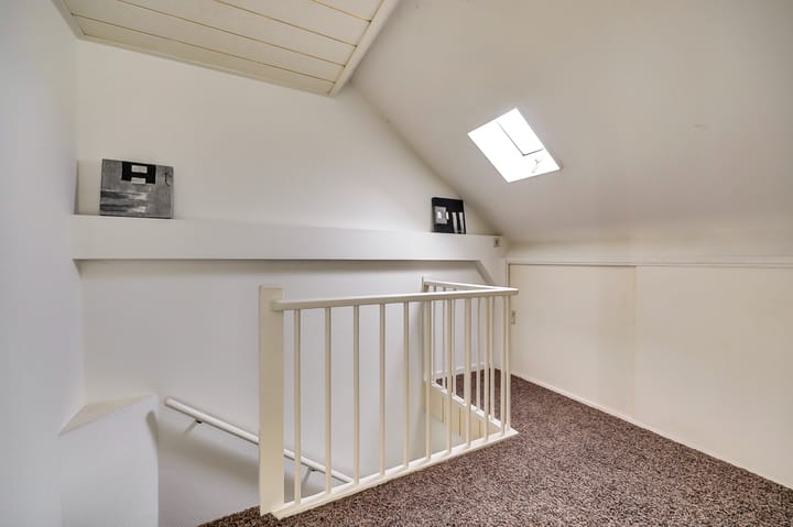 Foto 25 van IJsselstraat 66