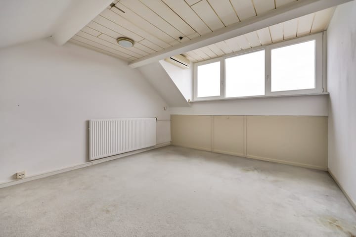 Foto 26 van IJsselstraat 66