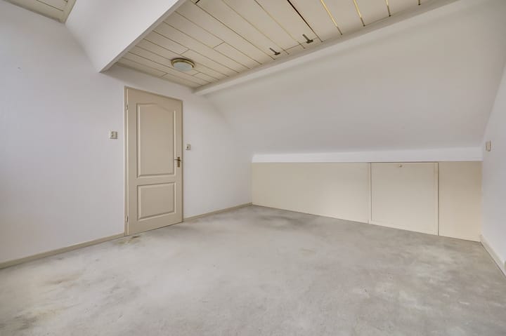 Foto 27 van IJsselstraat 66