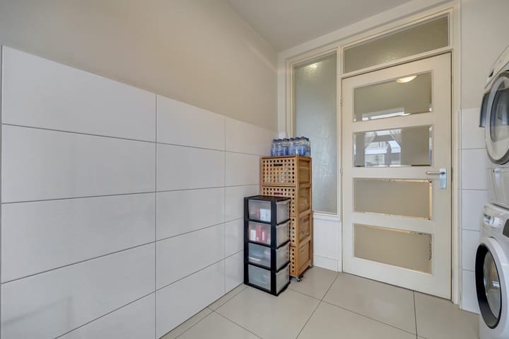 Foto 28 van IJsselstraat 66