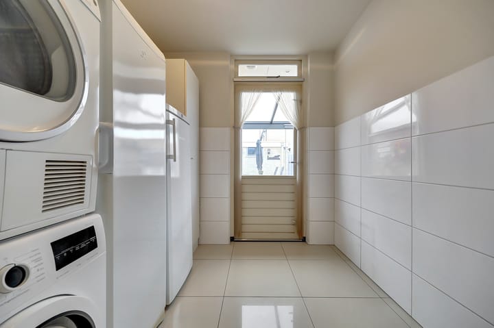 Foto 29 van IJsselstraat 66