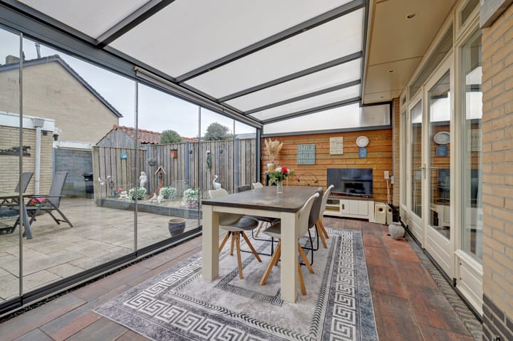 Foto 30 van IJsselstraat 66