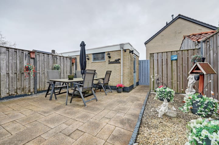 Foto 32 van IJsselstraat 66