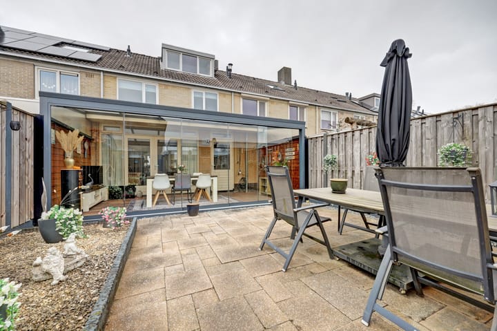 Foto 34 van IJsselstraat 66