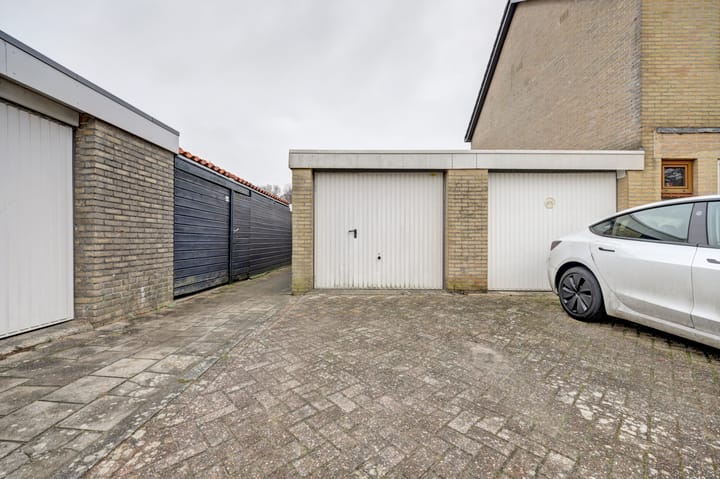 Foto 35 van IJsselstraat 66