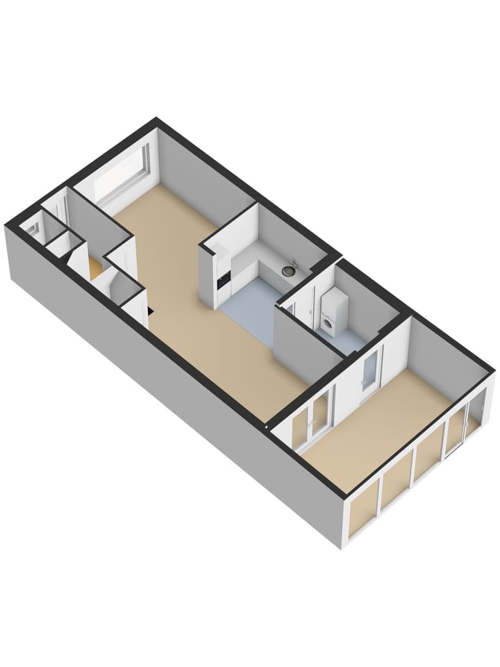 Foto 37 van IJsselstraat 66