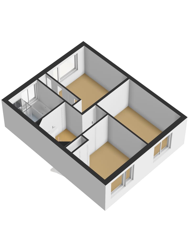 Foto 39 van IJsselstraat 66