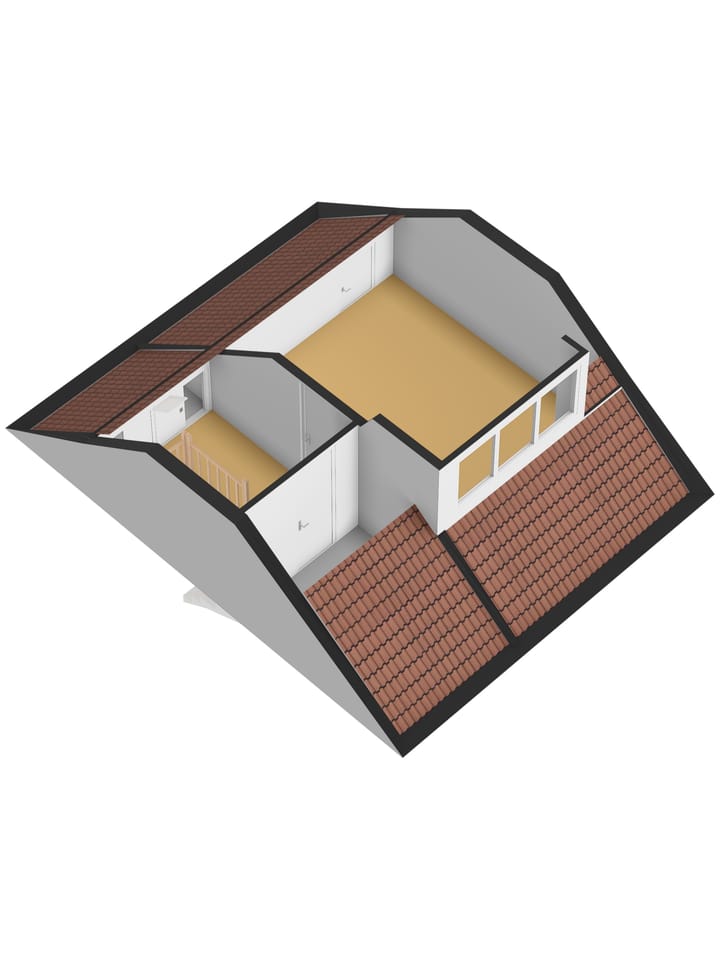 Foto 41 van IJsselstraat 66