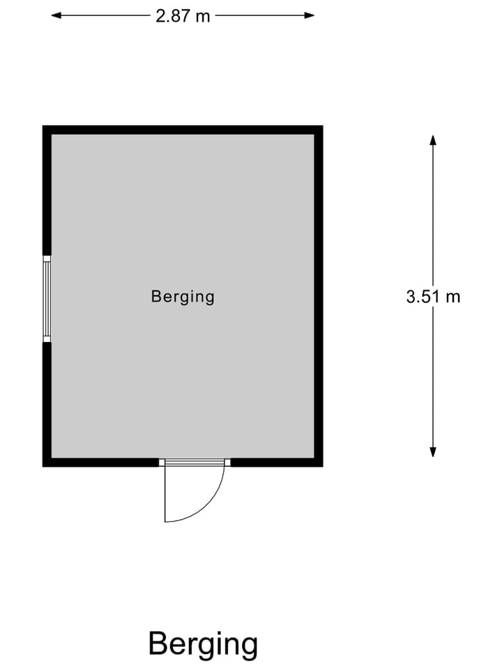 Foto 42 van IJsselstraat 66