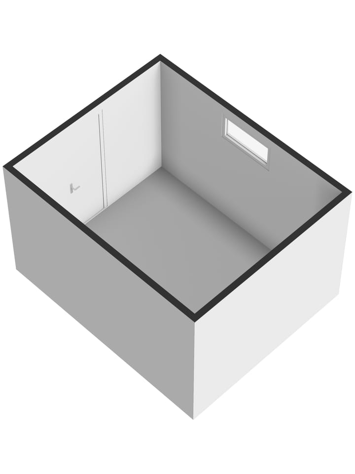 Foto 43 van IJsselstraat 66