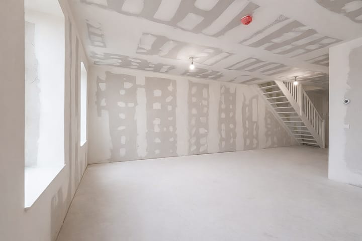 Photo 3 of De Generaal Breda (Bouwnr. B.3.04)