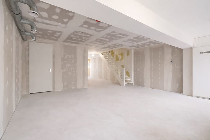 Photo 4 of De Generaal Breda (Bouwnr. B.3.04)