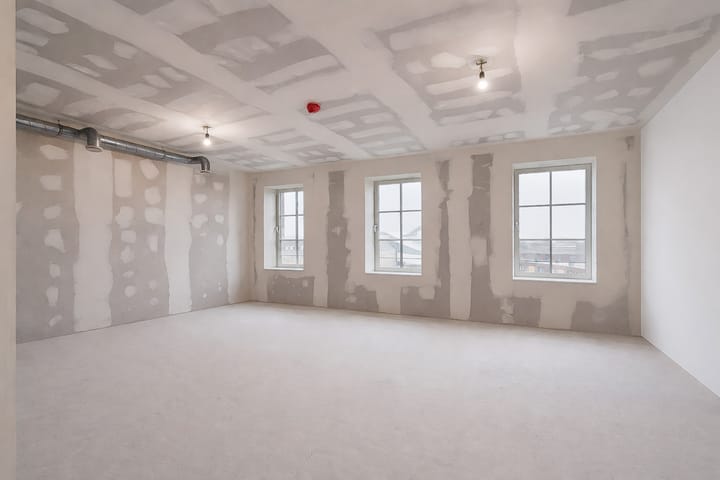 Photo 5 of De Generaal Breda (Bouwnr. B.3.04)