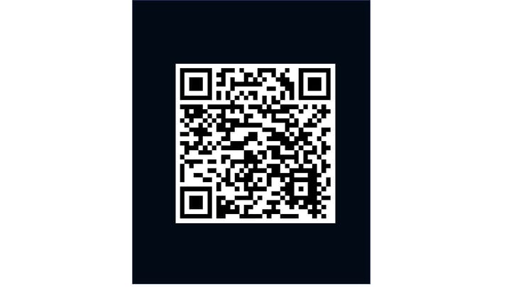 Photo 23 of Egelantiersstraat 236-B