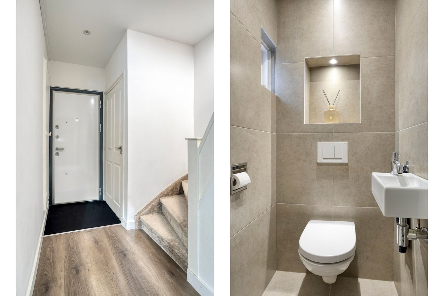 Foto 4 van Generaal Dibbetslaan 74