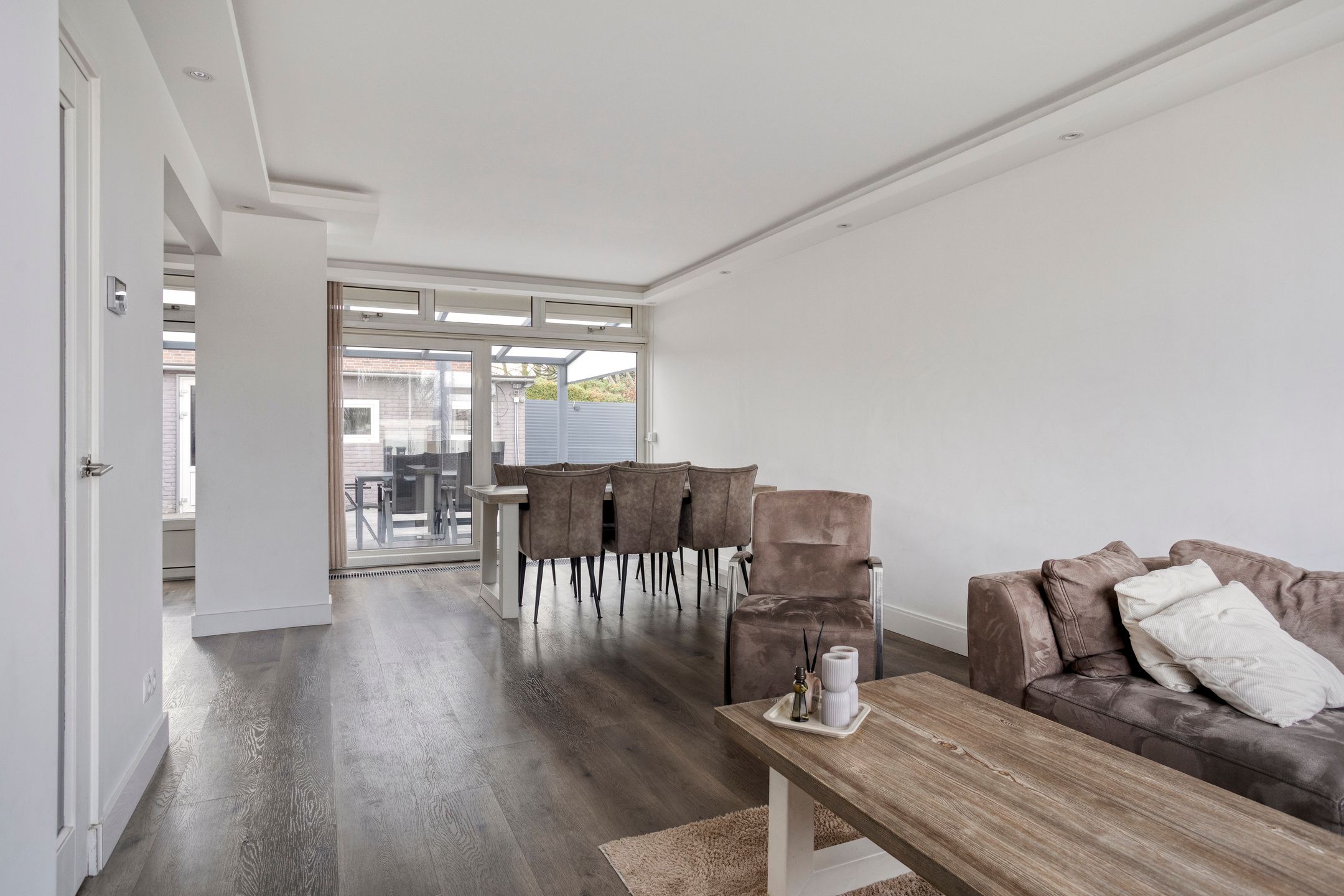 Foto 6 van Generaal Dibbetslaan 74