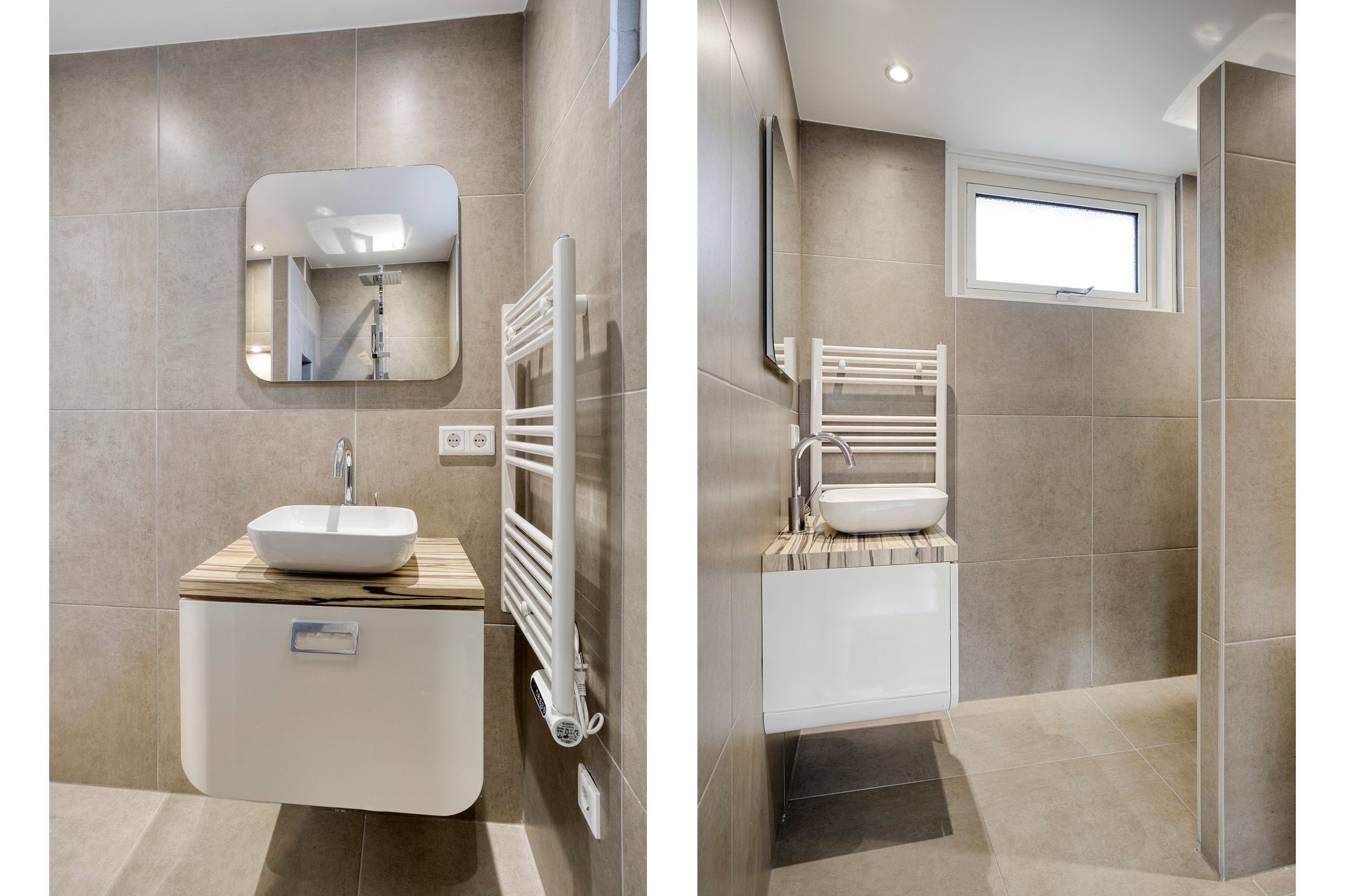 Foto 9 van Generaal Dibbetslaan 74