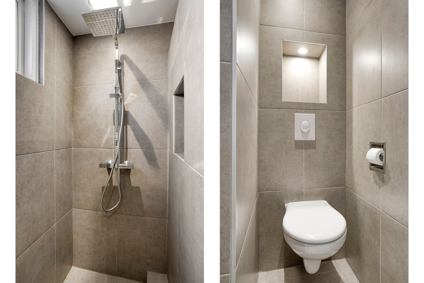 Foto 10 van Generaal Dibbetslaan 74