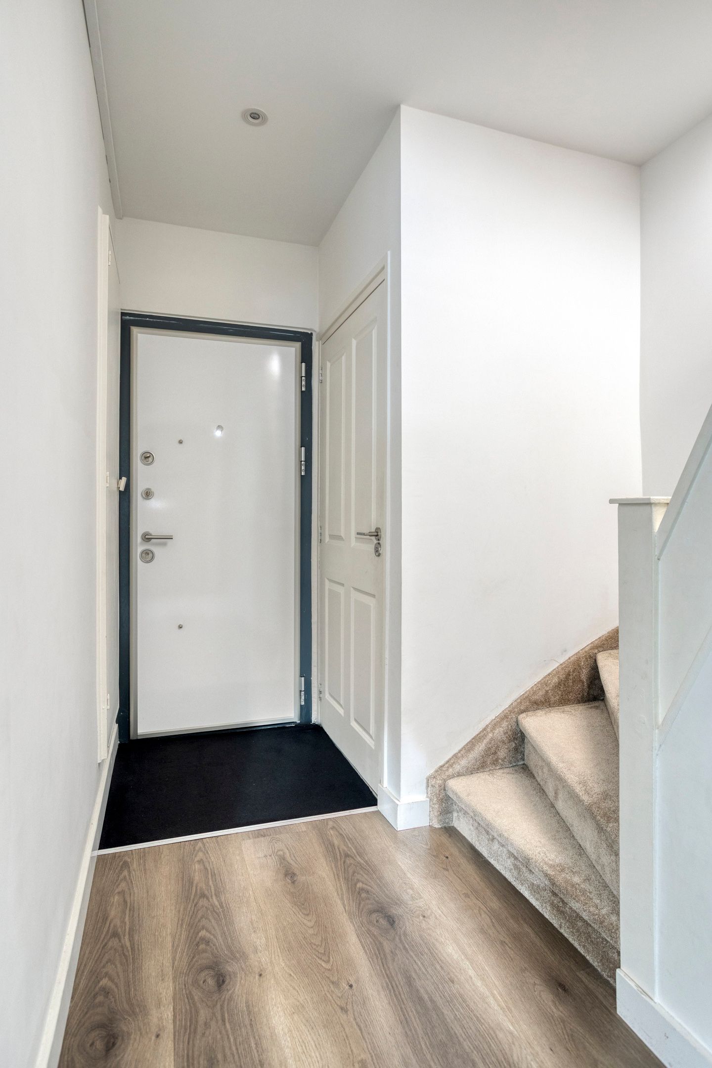 Foto 14 van Generaal Dibbetslaan 74