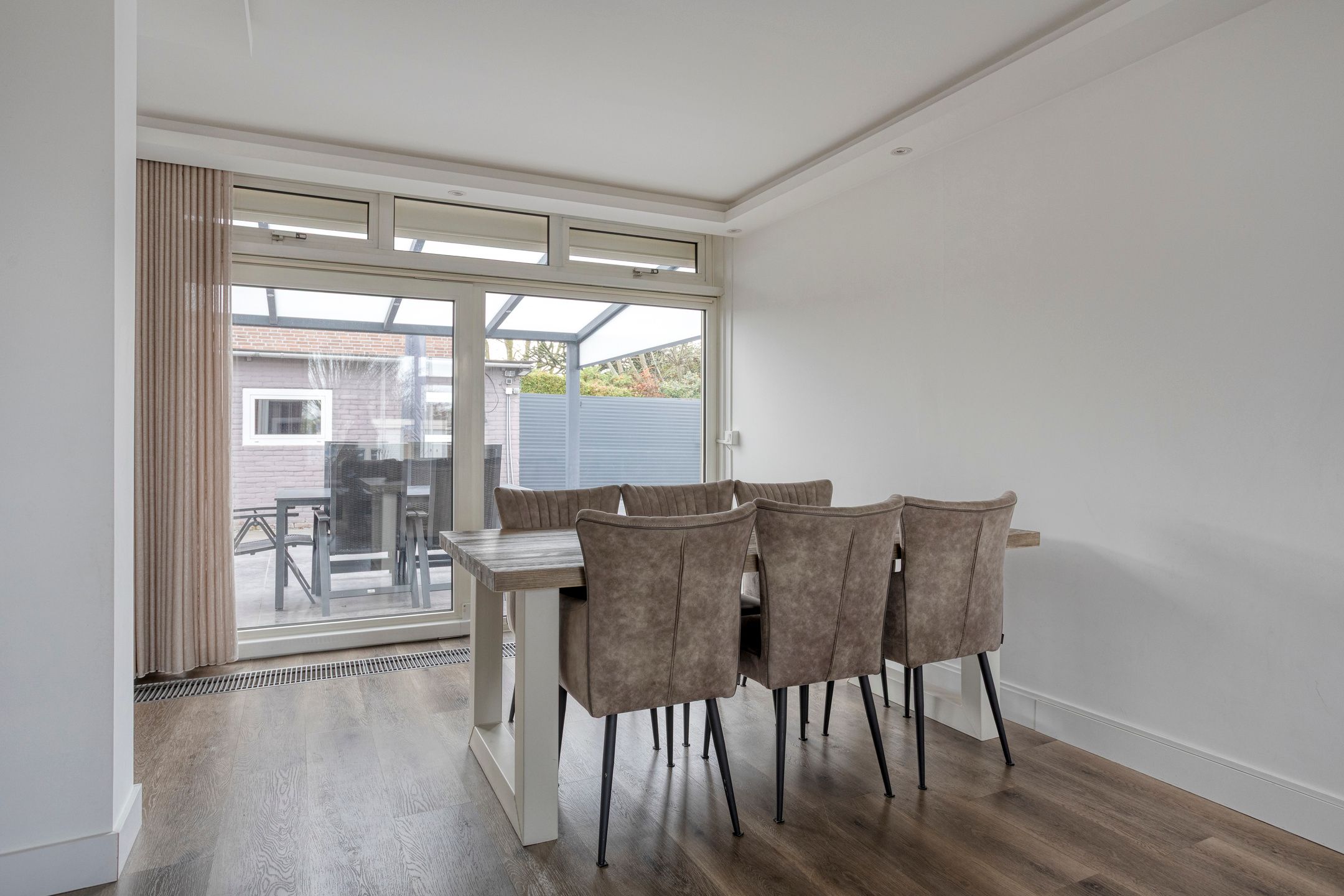 Foto 15 van Generaal Dibbetslaan 74