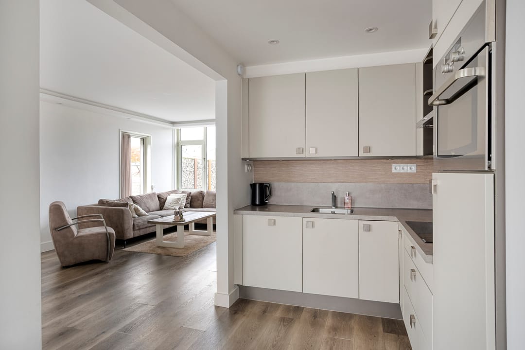 Foto 16 van Generaal Dibbetslaan 74