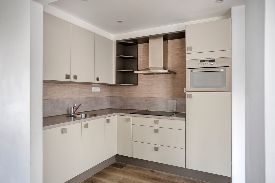 Foto 17 van Generaal Dibbetslaan 74