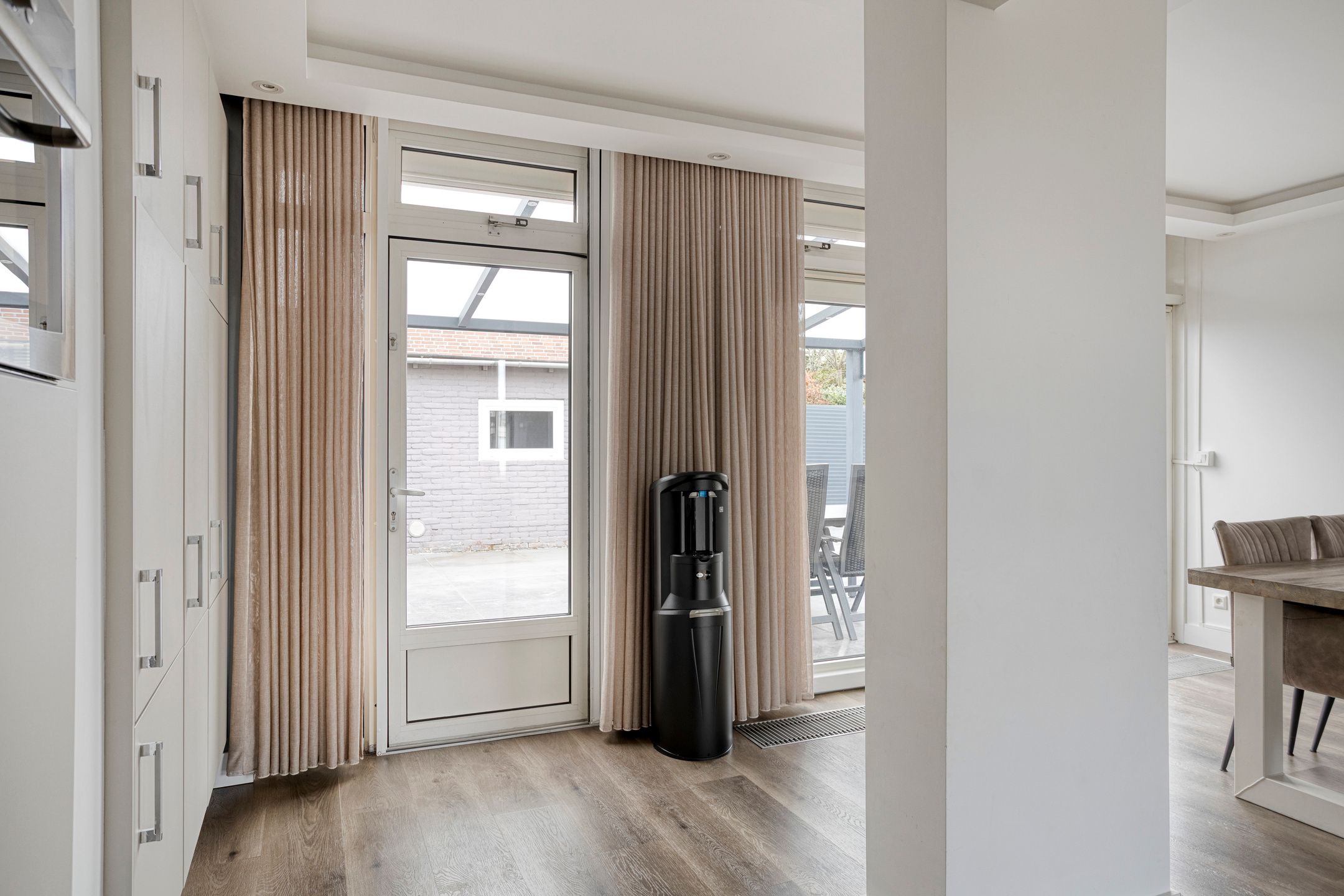 Foto 18 van Generaal Dibbetslaan 74